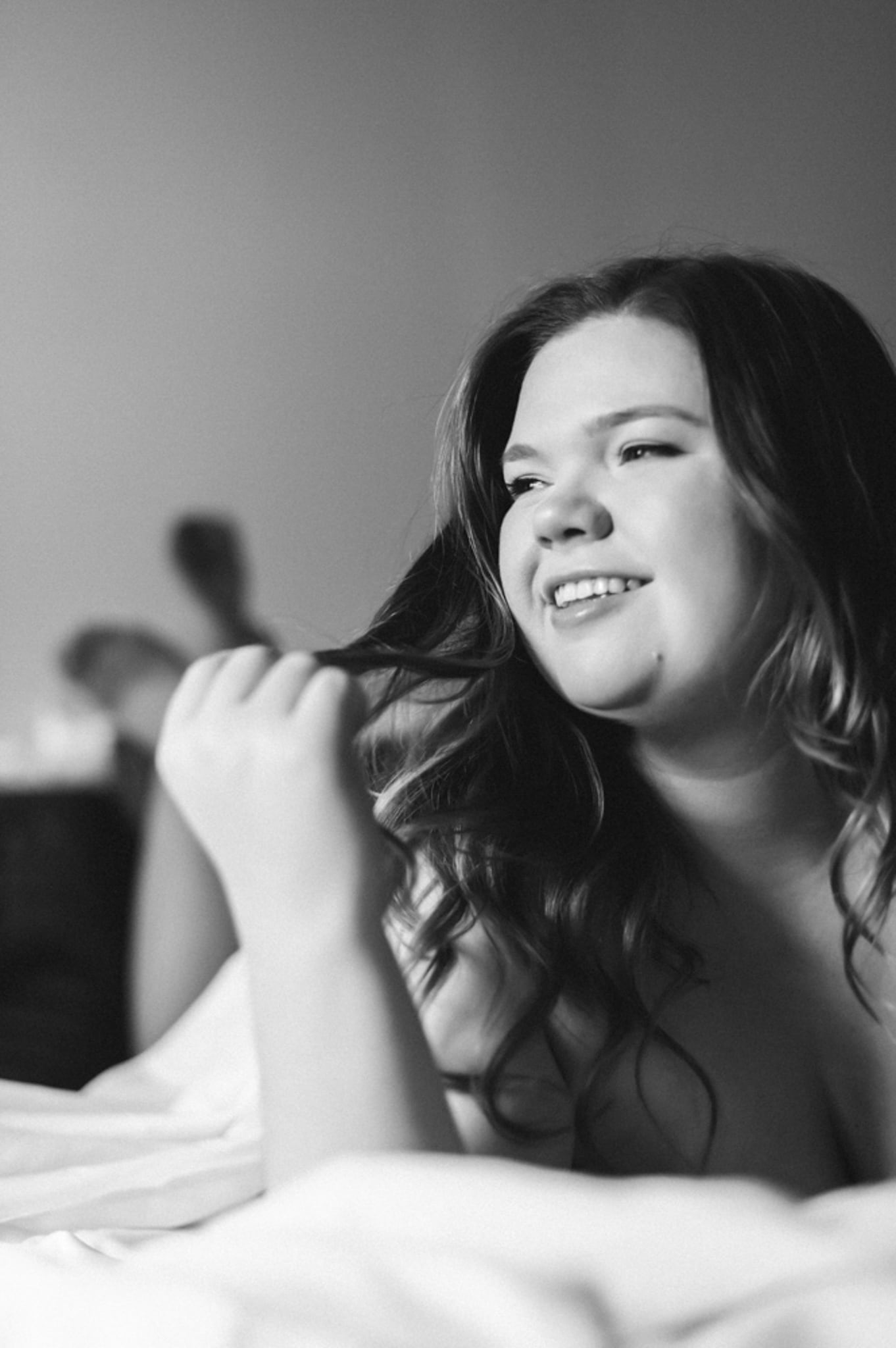 https://portraitbychrissyboudoir.com/wp-content/uploads/2024/03/Portrait-by-Chrissy-Boudoir-Houston-TX-Boudoir-Phortographer-21.jpg