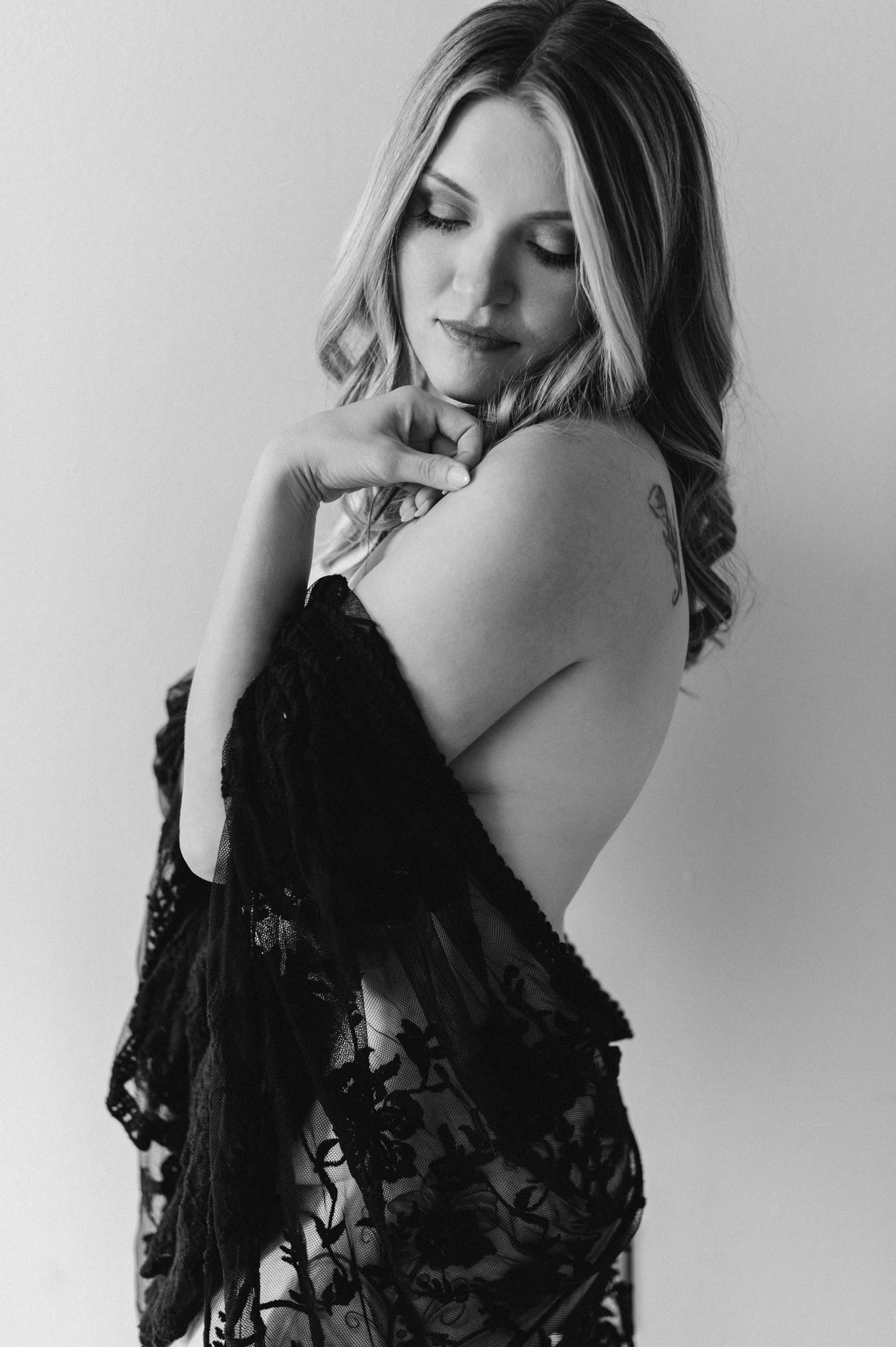 https://portraitbychrissyboudoir.com/wp-content/uploads/2024/03/Portrait-by-Chrissy-Boudoir-Houston-TX-Boudoir-Phortographer-37.jpg