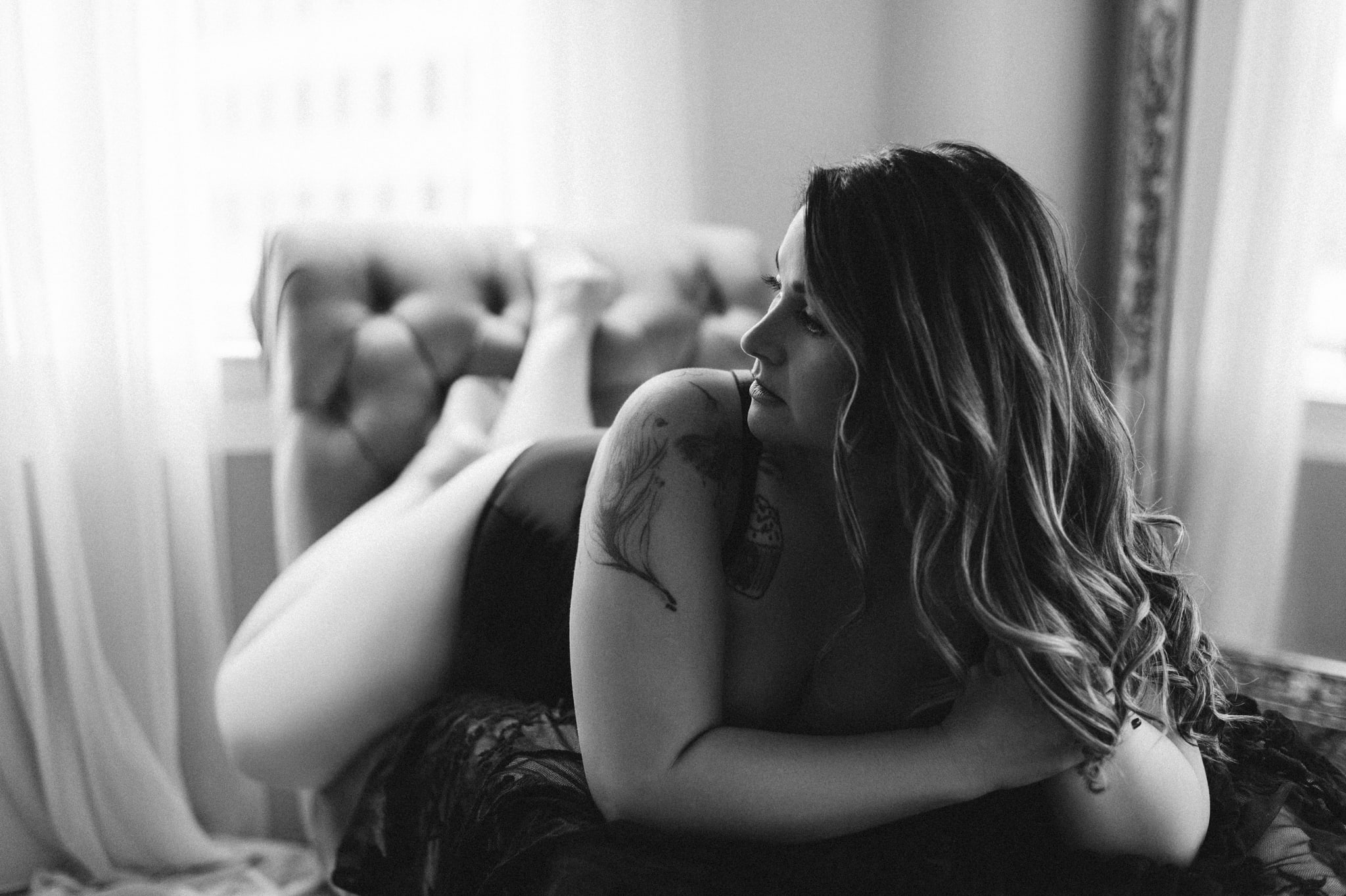 https://portraitbychrissyboudoir.com/wp-content/uploads/2024/03/Portrait-by-Chrissy-Boudoir-Houston-TX-Boudoir-Phortographer-62.jpg