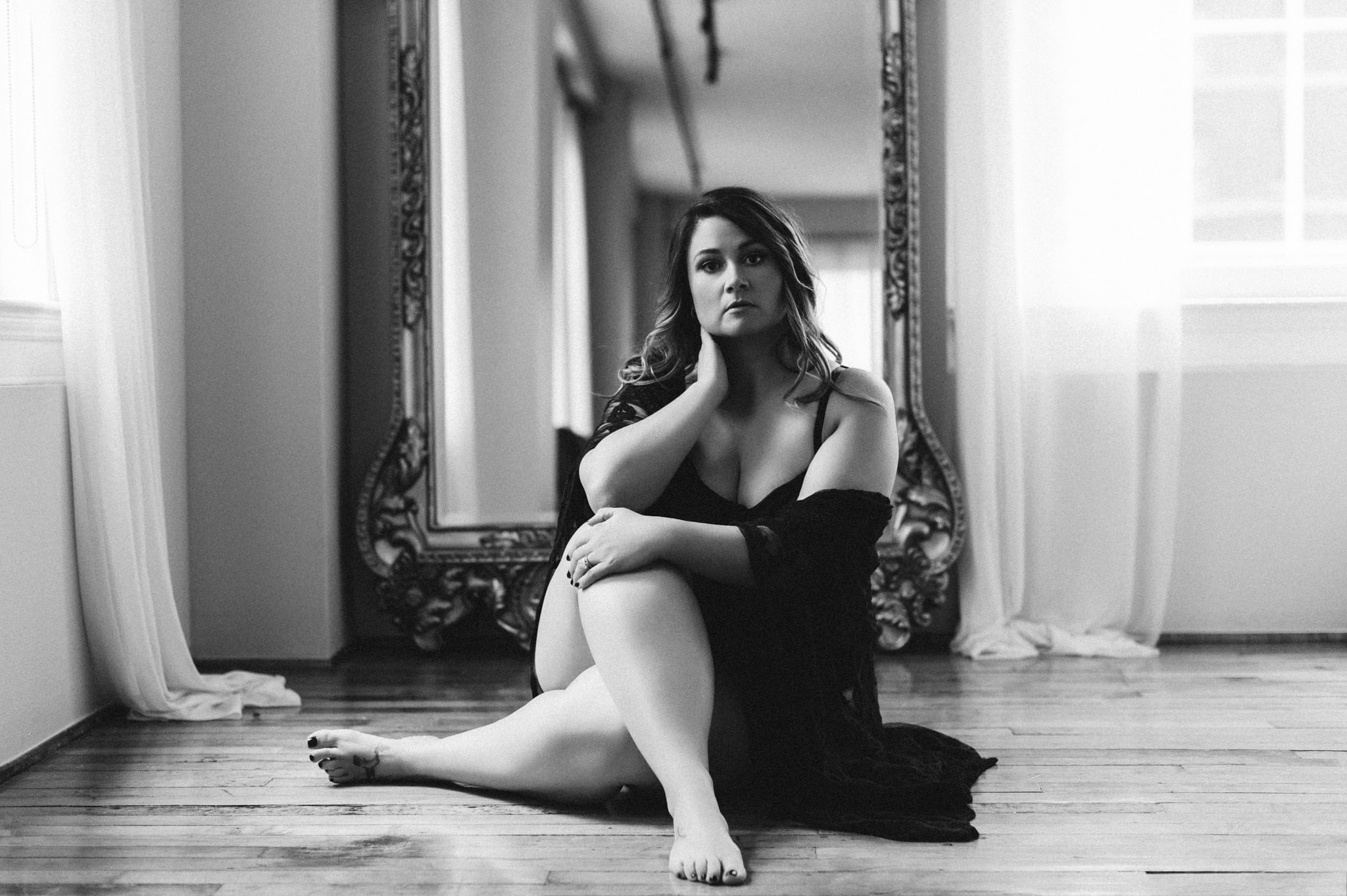 https://portraitbychrissyboudoir.com/wp-content/uploads/2024/03/Portrait-by-Chrissy-Boudoir-Houston-TX-Boudoir-Phortographer-63.jpg