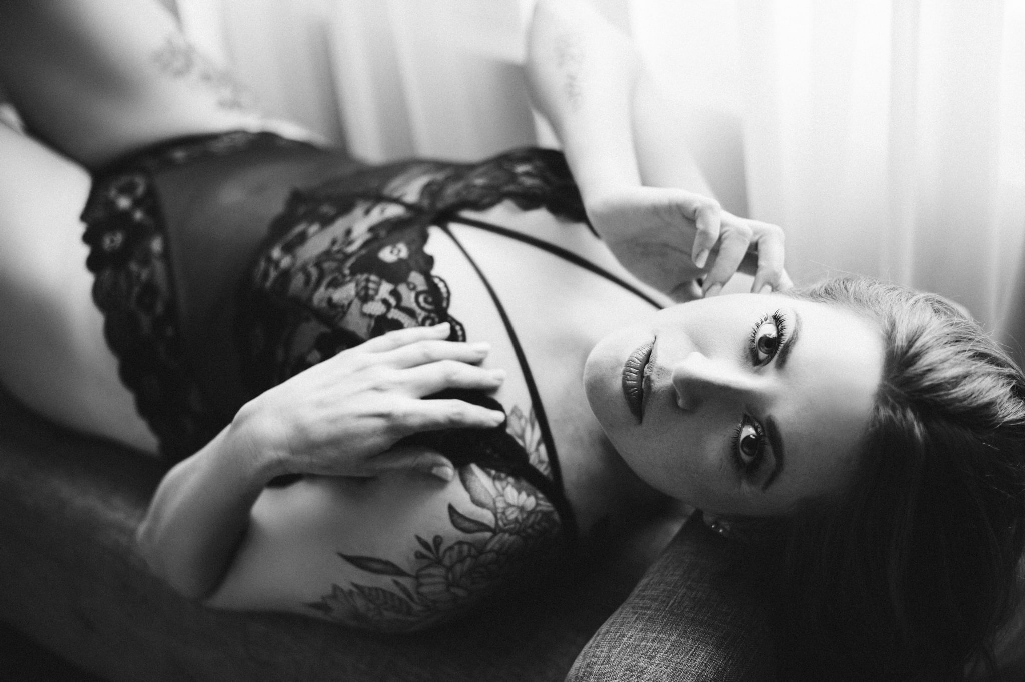 https://portraitbychrissyboudoir.com/wp-content/uploads/2024/03/Portrait-by-Chrissy-Boudoir-Houston-TX-Boudoir-Phortographer-74.jpg