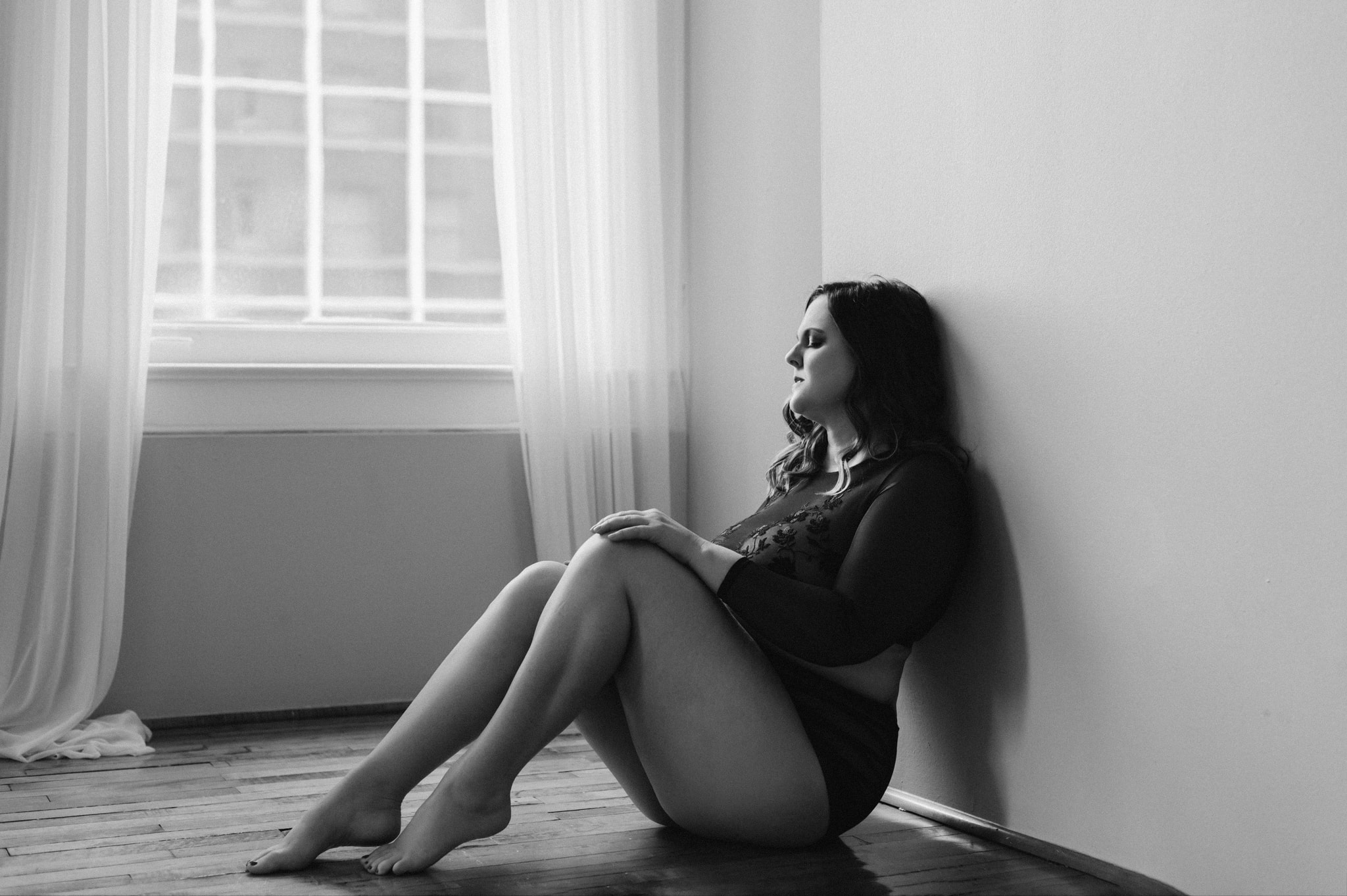 https://portraitbychrissyboudoir.com/wp-content/uploads/2024/03/Portrait-by-Chrissy-Boudoir-Houston-TX-Boudoir-Phortographer-78.jpg