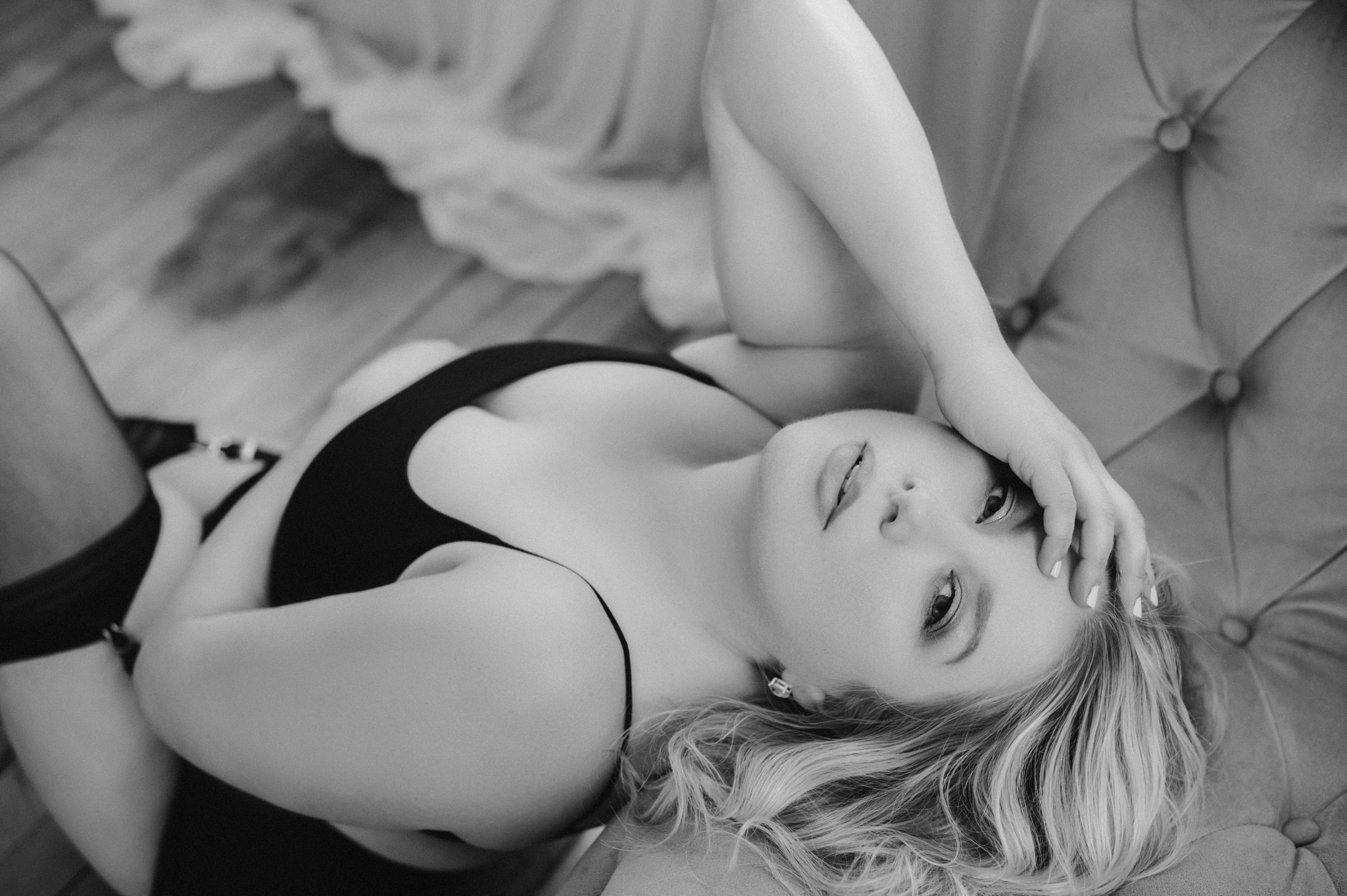 https://portraitbychrissyboudoir.com/wp-content/uploads/2024/03/Portrait-by-Chrissy-Boudoir-Houston-TX-Boudoir-Phortographer-84.jpg